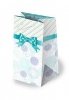 Torba Paw T-7L Set 16 Kokardy A'10